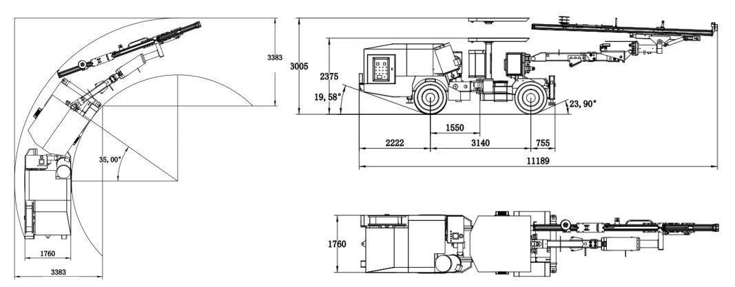AZT1-6500_Spacitiations